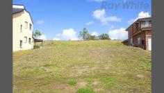  13 Edmund Pl Cecil Hills NSW 2171 Be Quick- One Of The Best One
 of the few blocks available in Cecil Hills, set amongst other quality 
homes, why not build your dream home on this 788.8m2 block in Cecil 
Hills. Call for more details. 