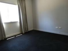  7 Spring Street Tambar Springs NSW 2381 $130,000 2 bedroom, 1 bathroom hardiplank home set on 2023m2. Elevated position with fantastic views of bushland and farming country. Single lock up garage, chook pen and a short down hill walk to the local pub and shop. 