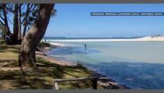 26-28 Jervis Street, Huskisson, NSW, 2540 DA APPROVED BEACH- FRONT SITE - RARE OPPORTUNITY > APPROVAL FOR 15 LUXURY APARTMENTS > 7x 2 BEDROOM AND 8 x 3 BEDROOM APARTMENTS > LAND AREA 1050SQM APPROXIMATELY > ONE BASEMENT, 24 CARS PLUS 12 APPROVED ROAD RESERVE SPACES > ZONING B4 MIXED USE > ACROSS THE ROAD FROM HUSKISSON BEACH > BEACH FRONT LOCATION > CURRENTLY 2 HOMES PLUS BEACH SHACK LET AS HOLIDAY RENTAL WITH EXCELLENT INCOME APPROX $75k PER ANNUM Auction Onsite 12.30pm Thursday 4 December Inspect By Appointment Details Marcello Bo 0425 343 406 or 8383 1119 