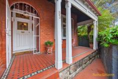 12/9-13 Hampden Avenue Cremorne NSW 2090 A must Inspect! 
Situated on the third floor of the Iconic "Brigadoon" Apartment block 
Put simply 2 bedroom apartments do not come much better than this! 
Light filled with a minimal additional spend required. 
Boasts an enviable lifestyle a short stroll to what Cremorne Junction 
has to offer including cafes, restaurants and designer boutiques. 
 
Additional Features Include 
* Secure underground parking 
* Level lift access 
* Renovated bathroom with travertine tiles 
* Internal laundry 
* Substantial kitchen with intergrated Fisher & Paykel fridge freezer & Blanco oven 
* Close to a variety of transport options including express city buses 
* Visitor parking 
* Generous entertaining balcony 
* Significant common area gardens 
* Level walk to Woolworths and Neutral Bay Shops 
 
Approximate Unit Size 
Living 85.93 m2 
Car space 16.72 m2 
Total 102.66 m2 
Approximate Rates & Levies 
Strata $1,100PQ 
Council $ 274 
Water $171 PQ					 
