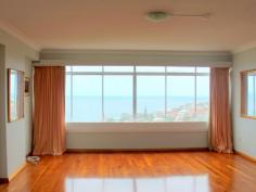  62/20 Illawong Ave Tamarama NSW 2026 This overly spacious and airy 2br apartment located on the sixth floor will offer you incredible ocean views and a relaxed beach lifestyle. Set in a quiet cul de sac, you are within close proximity to Tamarama Beach, Bondi & Bronte Beach, parks, and the buzz of Bondi Road cafes, restaurants and transport. More Features for you to Enjoy; - Huge open plan living and dining areas with impressive beach and ocean views - Polished floorboards & large windows throughout - Immaculate kitchen with marble bench top - Spacious & modern bathroom with bath and separate shower - Generous size bedrooms (both with built in wardrobes) - Internal laundry with washing machine - Lift access - 'Scrambled parking' on site Read more at http://woollahra.ljhooker.com.au/1CTGP8#Qoee0em33MiaBARX.99 