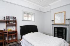  1/32 Pine Street Marrickville NSW 2204 Affordable family home of character and charm
 
 This single level residence represents the perfect opportunity 
to purchase an affordable home in the sought after suburb of 
Marrickville. In a boutique strata of only two properties, the home is 
set on a quiet tree lined street and has retained much of its 
traditional character. Ideal for a growing family, there are three 
generously sized bedrooms, two separate living areas and a low 
maintenance rear yard along with a covered parking space. There is 
plenty of scope here for buyers to perform a creative transformation to 
further add value in the future. The property is conveniently located 
with a variety of cafes, shops and transport options close by. Marrickville, 2204 Marrickville
 has gained a reputation as an ideal place to live thanks to its 
excellent lifestyle amenities, cultural diversity and affordable real 
estate. Adding to the area’s popularity has been the recent increase in 
new cafes, wine bars and specialty stores that has given the area a hip,
 eclectic feel. Marrickville also boasts close proximity to the CBD and Sydney International Airport along with excellent transportation links to and from the city. For more information contact: Filippo D’Arrigo of Raine&Horne Marrickville 0416 118 621  Youseff Chmait of Raine&Horne Marrickville 0418 291 818 
 