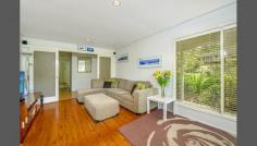 4/16-18 Cross Street Baulkham Hills NSW 2153 CALL JAY BACANI & HIS TEAM FOR FURTHER DETAILS! This superb stand-alone townhouse is situated at the rear of Renoir Grove'; a quiet, sought-after boutique complex of eleven. Boasting a generous double storey design, free flowing freshly painted interior and a generous outdoor area, ideal for alfresco dining. Boasting elegant, easy-care modern living, this light filled property is abundant with features including: - 1.75kW solar panels; - Air conditioning; - Granite bench tops, stainless steel gas cooktop, and dishwasher; - Spacious master bedroom with walk-in robe and ensuite; - Generous double bedrooms, all with built-ins; - Sizeable bathroom with stand-alone bath, floor to ceiling tiles in neutral tones; - Laundry with external access, adjoining the downstairs bathroom; - Auto double garage with internal access and room for storage; - Ample visitor parking. The treasure of this well maintained complex is the in-ground pool, perfect for summer. Conveniently located minutes to Stockland Mall Baulkham Hills and Castle Towers or a short walk to local Baker Crescent Convenient Stores. Close to M2 city buses, TAFE, quality schools, parks and sporting fields.