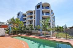  101/5 Clarence Street Port Macquarie NSW 2444 $549,000 Superbly positioned in the heart of Port Macquarie CBD, with shops, cafes and beaches on your doorstep, you can’t beat this oversize, luxury apartment for lifestyle and location. Set in the exclusive Flightdeck complex, you’ll be impressed by the house-sized proportions, quality interiors, sensational outdoor entertaining and easy care, relaxed way of life this great home has to offer. Features include: + Spacious, open plan living and dining + Expansive, north-facing verandah + Modern kitchen with stone bench-tops + Main bedroom with WIR, ensuite and private balcony + Swimming pool and secure parking on-site + Shops, cafes and beach on your doorstep + Great tenant in place, happy to stay 