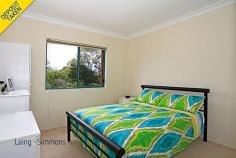  10/32-36 Urunga Parade Miranda NSW 2228 Located on the 1st floor of a centrally located complex with lift access this well presented apartment offers a great layout for the best in easy Shire living or an ideal investment. With air-con, an open plan lounge and dining area leads out to a balcony, ideal for outdoor living. An adjoining modern kitchen has a granite bench-top and provides plenty of storage space. There are two large bedrooms both with built-in robes, and very well designed three way bathroom with separate bath/shower, vanity & two toilets. An extra large car space completes this excellent apartment package in the heart of Miranda only a short stroll to Westfield, shops & station. 