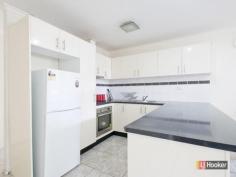  10/38-40 Meacher Street Mount Druitt NSW 2770 - Three bedroom immaculate villa - Renovated kitchen electric cooking, dishwasher - Open plan lounge and dining room - Good sized bedrooms with built ins to main - Separate toilet, shower, bathroom - Tiled throughout, down lights - Internal laundry, shed - Short stroll to Mount Druitt Westfields - Close proximity to train station, bus stops, school and all other amenities - Rental potential $350 - $370 per week Contact Jojo Kendell on 0498 998 029 for more information! Read more at http://woodcroft.ljhooker.com.au/GBNFHR#J2l8SrpckPrpqxvj.99 