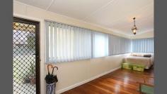 20 Grafton St Blacktown NSW 2148 Walk To CBD Take advantage of this rare opportunity to purchase this property with so much potential. Features include:- * 2 good size bedrooms * Modern kitchen & bathroom * Neat & tidy throughout * Lock-up garage * Potential for Granny Flat (STCA) * Proposed zoning special activities (SPI) * Land size approximately 645 sq m Only a very short walk to Blacktown Railway Station and Blacktown Hospital. This property is a must to inspect! 