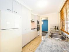  16 Acacia St Bellara QLD 4507 BRICK AND TILE IN QUIET LOCATION Inspection Times: Sat 06/12/2014 10:00 AM to 10:30 PM This neat and tidy 3 Bedroom brick and tile home located in the quiet street of Bellara  will suit retiree's, first home buyers and small families. Walking into this home the first thing you notice is the  stunning tiled flooring that shows off the lovely living and dining rooms. The home has 3 bedrooms and 1 bathroom  Air Conditioning and a large outdoor entertaining area for those weekend BBQ's.  Side access leads out to the spacious back yard with plenty of room for either a pool or a shed maybe even both.  If you would like an inspection please contact Tracie to arrange a viewing. 