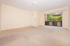 12/9-13 Hampden Avenue Cremorne NSW 2090 A must Inspect! Situated on the third floor of the Iconic "Brigadoon" Apartment block Put simply 2 bedroom apartments do not come much better than this! Light filled with a minimal additional spend required. Boasts an enviable lifestyle a short stroll to what Cremorne Junction has to offer including cafes, restaurants and designer boutiques. Additional Features Include * Secure underground parking * Level lift access * Renovated bathroom with travertine tiles * Internal laundry * Substantial kitchen with intergrated Fisher & Paykel fridge freezer & Blanco oven * Close to a variety of transport options including express city buses * Visitor parking * Generous entertaining balcony * Significant common area gardens * Level walk to Woolworths and Neutral Bay Shops Approximate Unit Size Living 85.93 m2 Car space 16.72 m2 Total 102.66 m2 Approximate Rates & Levies Strata $1,100PQ Council $ 274 Water $171 PQ 