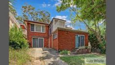 8 Currawang St Carss Park NSW 2221 Entry Level Into Carss Park This
 full brick family home is tucked away amongst the bushes with privacy 
and great potential to renovate and enjoy the benefits of living in 
Carss Park. Positioned within a short distance to park, pool & gym, 
schools, local shops, beaches & transport, owners want it sold! * Spacious living area leading out to large terrace * Original kitchen and bathroom * 3 bedrooms upstairs, 2 with built-ins * Downstairs self-contained area - combined bed & living room, kitchenette, shower, toilet & own entrance * Backyard with in-ground pool, LUG with lots of extra off street parking 