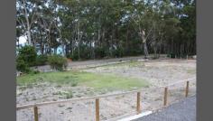 1 Belah Glen Bendalong NSW 2539 North Bendalong Land Located in the sought after suburb of North Bendalong this corner allotment has water views overlooking the pristine Dee Beach. Build your dream home on this larger than average 980sqm allotment. Fishing and surfing at your doorstep. Bendalong is located approximately 3hrs from Sydney, less than 1 hour from Nowra or 30 mins before Ulladulla. 