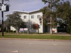  Lot 1 & 2/37A & B Wakool Street NSW 2732 2 SEMI DETACHED APARTMENTS - BUY ONE OR BOTH  2 X 2 storey homes in the heart of Barham. Ideally situated 50 metres from primary and pre school. Short stroll to the shopping centre and Barham club. Both with large dining/living room, kitchen and laundry on lower level and 3 bedrooms, bathroom and balcony upstairs. Fully furnished as currently used for holiday accommodation. Fantastic apartment style living or investment opportunity. 