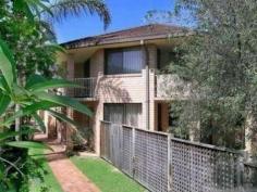  1/92 Railway Street Woy Woy NSW 2256 Investor Looking for an immaculate ground floor unit in a great complex? Well look no further, we have found it for you!! This well maintanined unit presents like new throughout, featuring open plan living area, kitchen and separate dining room make a warm and inviting place to live There are two generous sized bedrooms with built- in robes, separate laundry and external access to your single lock up garage You will love the courtyard area which is enclosed in a private setting which is a top place for entertaining family and friends or soak up the morning sunshine. Conveiniently located within a short walk to local shopping centre, public transport, cafes, schools. For those looking for quality space and great convenience this one is a must to see. Read more at http://woywoy.ljhooker.com.au/8KQH30#vO916W4vb0xGtdmd.99 