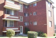  14/56 Keira Street Wollongong NSW 2500 This is a rare opportunity to get a large affordable unit in the heart of Wollongong. With schools, cafe's, Wollongong's new shopping centre and beaches all a short walk away. Not to mention the convenience of the Free Shuttle bus to University and Tafe. This unit would be a great home for a family or students. - Three double bedrooms - Separate toilet to bathroom & internal laundry - Escarpment views from balcony - Single lock up garage 