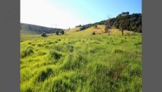 Lot 4 Toolijooa Road, Gerringong, NSW 2534 Kongoola - The Best Of Both Worlds Here is the perfect opportunity to build a rural retreat & watch your stock graze the gently undulating acres that lie before you. This outstanding 50 acre property has building approval with a picturesque rural outlook & views of the stunning coastline that borders Gerringong & its lush surrounds. A perfect location in a quite country setting just 5 minutes drive from brilliant surf & swimming beaches, well known local wineries and the town of Gerringong and Berry. What more could you possibly ask for - this rare luxury will not be available for long so now is the time to act. - Ideal grazing land - Well fenced with new post & rail entrance - Land dotted with beautiful weeping willows - Relax, explore, farm, entertain you decide
