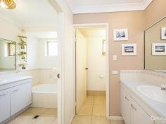  16 Acacia St Bellara QLD 4507 BRICK AND TILE IN QUIET LOCATION Inspection Times: Sat 06/12/2014 10:00 AM to 10:30 PM This neat and tidy 3 Bedroom brick and tile home located in the quiet street of Bellara  will suit retiree's, first home buyers and small families. Walking into this home the first thing you notice is the  stunning tiled flooring that shows off the lovely living and dining rooms. The home has 3 bedrooms and 1 bathroom  Air Conditioning and a large outdoor entertaining area for those weekend BBQ's.  Side access leads out to the spacious back yard with plenty of room for either a pool or a shed maybe even both.  If you would like an inspection please contact Tracie to arrange a viewing. 