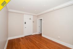 7/10 Clapton Place Darlinghurst NSW 2010 $480,000+ A brand new renovation has transformed this Art Deco apartment into a stylish inner city home in the heart of cosmopolitan Darlinghurst. Set in the 1930s Sorrento, a well-maintained security block, it’s tucked away in a quiet one-way enclave just a short stroll to Victoria Street’s dining and entertainment hub. Rebuilt from a virtual shell, the apartment’s clean lines, flexible layout and sleek designer finishes will appeal to the most sophisticated urban sensibility. Perfectly located to enjoy the best of city living, it’s a short walk to the station with easy access to the CBD and a host of lifestyle attractions. 