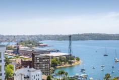  29/6a Greenknowe Ave, Elizabeth Bay, NSW 2011 This harbour side apartment's spacious layout has been retained with the essence of its grand classic circa 1920s origins and Mediterranean decor. Featuring large areas of glass capturing North-Easterly sunlight and views across the Bay and Harbour and superb terracotta floors through the living space. The idyllic views take centre-stage, while the flexible floor plan is ideal for those wishing to occupy the north-east corner position on the 7th floor of Onslow Gardens, a gracious classic security building that's quietly hidden from the street; and access is via the driveway between 6 & 8 Greenknowe Avenue. 