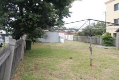  2/177 Wentworth Street Port Kembla NSW 2505 Just minutes from award winning Port Kembla beach, public transport, Westfield shopping centre and local schools. This two bedroom unit will be sure to tick all your boxes. Situated on Port Kembla’s popular main street, conveniently within walking distance to all amenities.  - Renovated throughout  - Two bedrooms plus study  - Huge backyard with rear lane access  Inspection time will be displayed when arranged, please email the managing agent to express your interest. 