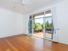   6 Sutherland Street Paddington NSW 2021 You will enjoy living in a graceful entrance with high ceilings in this huge 3br terrace located in a leafy and quiet street moments away from Five Ways, Woollahra Village and easy walking distance to the CBD. This spacious terrace offers loads of light offering a modern kitchen leading out onto a north facing dining area, courtyard and garden. The charming and generous living area features polished floors and BRAND NEW WHITE SHUTTERS, as new carpet throughout, ornate fireplaces, huge bedrooms (2 with balconies), main bedroom features an ensuite and walk in robe, 2 studies, separate laundry, 2.5 bathrooms and a LUG (for 1-2 cars). Read more at http://woollahra.ljhooker.com.au/ASGP8#sGwoqkerc5bGJvgW.99 