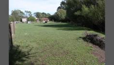 8 Monkittee St Braidwood NSW 2622 Looking For A Large Town Block With Rear Lane Access? Located in highly sought after street, this residential block is 1,215sqm and has some lovely feature trees lining the side of the block. This block also has council approval to use the rear lane as access. Phone Kelly Allen 0466 632 696 Ray White Braidwood ~ Dedication, Experience, Results!!! 