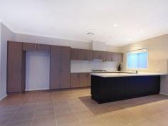  35 Lantarra Place Figtree NSW 2525 $679,000 Split level designer home of almost 280m2 with ducted air conditioning and four of the largest bedrooms we have seen! Huge open plan kitchen with adjacent family area and defined dining space. * Covered tiled alfresco entertaining area * Separate formal lounge on lower split level * 42m2 double garage with internal access... Sited on a 776m2 block gently sloping to a natural bushland setting requiring minimal maintenance. An ideal home for the family with teenagers (no secure yard space). Currently leased to "blue chip" tenants until August 2015 at $595 per week. Buy now, move in August 2015. COUNCIL RATES: $414.00 Per Quarter Approx WATER RATES: $176.00 Per Quarter Approx VIEW: By Appointment Only - 48 Hours Notice Required Read more at http://wollongong.ljhooker.com.au/QV9FBB#yzZgKfqSulofe3Iy.99 