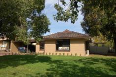  251 McKinlay Street (Cnr of Haverfield & McKinlay St), ECHUCA VIC 3564  This fully renovated well planned and built townhouse is located in central Echuca overlooking the bushland and is within easy walking distance to the hospital, main shopping centre, golf course and Campaspe River. Comprising of two generous bedrooms both with built in robes, stylish fully renovated kitchen and a large open living area. The unit has its own street frontage and features a single carport and private rear yard. This central home has a wonderful tranquil bush outlook and it would ideally suit the retiree, investor looking for a holiday unit or first home buyer. Rarely does the opportunity arise to purchase a low maintenance property in such outstanding condition in Echuca's prime residential area.   