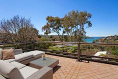 3 James Street, MOSMAN, 2088, New South Wales Premier Chinamans Beach Address
 
 Exclusively positioned above Chinamans beach set amongst an 
intimate enclave of properties, 3 James Street offers privacy, 
tranquility and distinction. Residing at the end of a secure driveway 
within an immense 1450sqm block with all – encompassing views over 
Middle Harbour and beyond the heads, the property presents a truly rare 
opportunity with boundless potential. Harnessing its easterly 
aspect the property is flooded in natural light and comprises two large 
terraces spanning the entire length of both levels, exploiting the 
mesmerizing views. This solid full brick construction boasts a flexible,
 fluid floor plan, ideal for family living or entertaining. The site 
will capture your attention and imagination, with the potential to 
develop a pool with cabana, Tennis court, multi-car garage and much more
 within its grounds. This is a unique opportunity to secure and create a
 magnificent home. Defining attributes: Land Commands in excess of 1450sqm (approximately 1% of blocks in Mosman exceed 1000sqm) Predominantly level block plus wide frontage East facing with protected harbour views Access from both James Street and Parriwi Road 