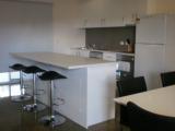 Lot 1 & 2/37A & B Wakool Street NSW 2732 2 SEMI DETACHED APARTMENTS - BUY ONE OR BOTH  2 X 2 storey homes in the heart of Barham. Ideally situated 50 metres from primary and pre school. Short stroll to the shopping centre and Barham club. Both with large dining/living room, kitchen and laundry on lower level and 3 bedrooms, bathroom and balcony upstairs. Fully furnished as currently used for holiday accommodation. Fantastic apartment style living or investment opportunity. 