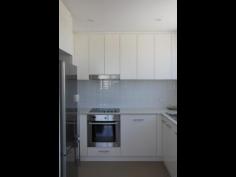  50/80 Cook Road Centennial Park NSW 2021 This immaculate 7th floor fully furnished apartment offers spacious, light filled rooms and stylish interiors throughout. This contemporary apartment boasts stunning city views, study, internal laundry and a fantastic communal rooftop with BBQ facilities for entertaining. The apartment is perfectly situated just moments away from Centennial Park, The Entertainment Quarter, restaurants, pubs, cafes and Oxford St. Features for you to enjoy: - FREE WIFI & FOXTEL -as new polished floors -Air conditioning (heating and cooling) -Generous open plan living with fantastic city views -Stylish kitchen with dishwasher -Spacious bedroom with built ins -Study Read more at http://woollahra.ljhooker.com.au/137GP8#YHkyk34jDFQkVRbf.99 