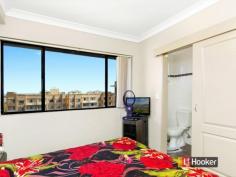  36/8-14 Oxford Street Blacktown NSW 2148 Located in the heart of Blacktown is this charming top floor Unit ,Positioned close to schools, shops, West Point , public transport and train station plus other amenities Rental return of $400 / week. Features Includes: - 2 good size bedrooms with built ins - Master bedroom with en-suite - Spacious living area with combined dining & Large Balcony - Modern open plan gas kitchen with lots of cupboard space and Stone Bench - Internal laundry - Fully secured parking Strata : $800 P/Q approx Water : $250 P/Q approx Council : $220 P/Q approx Read more at http://woodcroft.ljhooker.com.au/GBWFHR#vY8oCs2qZKCZqKFi.99 