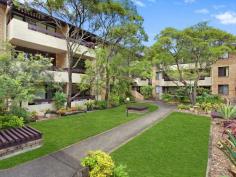  9/6 Buller Road Artarmon NSW 2064 Ideally situated moments from the vibrant hub of Artarmon, this surprisingly bright and spacious apartment contains plenty of scope for a creative update or redesign. It presents the perfect opportunity for investors seeking a quality property with close proximity to the city; or a first time buyer interested in a low maintenance home. The excellent location is also a short stroll to Artarmon trains, local shopping, and is close to Thompson Park and Artarmon Reserve. A private and peaceful north-facing balcony Double sized bedroom and mirrored built-ins Designer lighting, air conditioning unit, new blinds Spacious bathroom features floor-to-ceiling tiles Covered secure car parking with remote access In-ground swimming pool with landscaped surrounds Read more at http://willoughby.ljhooker.com.au/N9HHK#RijdhFjlzCjtGQPt.99 
