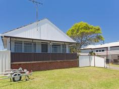  19 Marks Parade Marks Point NSW 2280 START YOUR WATERFRONT DREAM HERE
 
 FANTASTIC OPPORTUNITY TO SECURE THIS IDYLLIC SWAN BAY WATERFRONT AT AN AFFORDABLE PRICE . MAGIC VIEWS ACROSS SWAN BAY AND ALL THE DELIGHTS OF WATERFRONT LIVING , ALL WITHIN WALKING DISTANCE OF LOCAL SHOPS AND CLUB . MOOR YOUR BOAT JUST METERS AWAY , FISH FROM THE FRONT LAWN , LAUNCH YOUR SAILBOAT OUT THE FRONT . ENJOY SOME KAYAK ADVENTURES OR JUST TAKE IN THE RELAXING VIEW . THIS IS TRULY A WATERFRONT LOCATION DREAMS ARE MADE OF. THE EXISTING TWO BEDROOM HOME HAS HAD SOME RENOVATIONS AND MAKES FOR COMFORTABLE ACCOMMODATION AS IS,OR IS RIPE FOR RENOVATION . WITH A SEPARATE FREESTANDING “FISHERMAN’S HUT ” THERE’S POTENTIAL FOR GUEST OR EXTENDED FAMILY ACCOMMODATION . THE PROPERTY ALSO HAS A SEPARATE LOCK UP GARAGE WITH WORK OR STORAGE SPACE . WITH ENTRY LEVEL WATERFRONTS GETTING INCREASINGLY HARD TO FIND ,YOU’LL NEED TO GET IN QUICK FOR THIS ONE . 
 