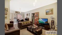 3/8 High Street, Carlton, NSW Attention: Renovators Or Investors Enjoying an ultra convenient position with only a short stroll to Carlton station, shops, schools & parks, this 1st floor unit would make a great investment or renovate and reap the rewards! * 2 bedrooms, main with built-in * Combined lounge dining area leading out to balcony * Original kitchen, internal laundry * Bathroom with separate shower & bath * Security building with intercom * Affordable, be quick... this one won't last Strata Levies: $461.25 per quarter Council Rates: $296.00 per quarter Water Rates: $180.40 per quarter 