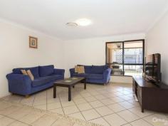  162 Kirralee Cres Upper Kedron QLD 4055 MAKE A SPLASH WITH FAMILY THIS XMAS Inspection Times: Sat 06/12/2014 12:00 PM to 12:30 PM An outstanding opportunity to secure an immaculate single level, entertaining residence within a peaceful, family friendly locale. On offer is a versatile, free flowing floor plan that sees a seamless connection between indoor living and outdoor entertaining areas catering for the largest of families.  Four generous size bedrooms service the family home with an additional study offering a private space for buyers to work or study from home. Three of the four bedrooms feature built in robes while the master suite enjoys an ensuite bathroom and walk in robe. Ducted and zoned air-conditioning throughout provide year round comfort for the entire family.  The heart of the home centres around a well-equipped kitchen that services the adjoining dining space and large rumpus while the intelligent layout cascades out through sliding glass doors to the covered outdoor entertaining area which overlooks the magnificent swimming pool.  Centrally located within close proximity to public transport facilities, the new owners will enjoy the easy commute to the CBD via the nearby Ferny Grove Train Line or road access to Samford Road. A variety of schools and day care facilities as well as parks, dog parks, cafes and a variety of shops are all positioned within minutes of the doorstep.  Awaiting the perfect buyer; couples and young families looking for property with size are invited to add their personal touch to the property with ample potential to create a grand family residence so inspect today!  
