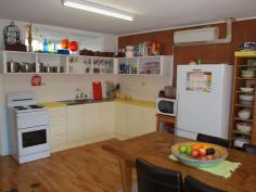  1/17 Prince Street Coffs Harbour NSW 2450 Offers Over $199,000 Looking for a 3 bedroom beachside unit, with a single lock up garage? Then look no further. This is an adorable unit that features 3 bedrooms and 1 bathroom. Throw in its clean and tidy living area, extraordinary low price and solid construction. Additionally you'll approve of its modest bathroom, peaceful street and great floor plan. And it boasts a position to match, being just a short stroll to the beach and a 5 minute drive from Park Beach Plaza. At only O/O $199,000, this unit is perfect for first home buyers and investors. Don't hesitate, call to arrange an inspection today.   Read more at http://woolgoolga.ljhooker.com.au/37THCC#Q5jBTxjvuvDMUwch.99 