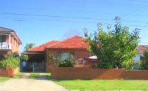  25 Kirrang Ave Villawood NSW 2163 Never before has this home been offered for sale! We are pleased to 
present to you this single level original 4 bedroom brick family home. 
Ideal for the renovators that would love to renovate to add further 
value. Large open plan kitchen, separate dining and lounge room with 
timber floors, good size bathroom, external laundry with additional 
toilet. Large yard for the kids with BBQ area and covered patio. Single 
lock-up garage with additional car port. All this spread over a large 
block of 537msq block with endless possibilities to create a self 
contained granny flat (S.T.C.A.). Conveniently located only moments away
 from transport, schools, shops and much more. Express your interest 
now. 

 Built-In Wardrobes Close to Schools Close to Shops Close to Transport Garden 
