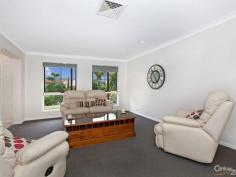  69 Skye Pl Upper Kedron QLD 4055 LARGE FAMILY HOME IN TRANQUIL LOCATION Inspection Times: Wed 03/12/2014 05:30 PM to 06:00 PM Sat 06/12/2014 10:00 AM to 10:30 AM This exceptional residence, nestled at the end of a quiet cul-de-sac, offers the discerning family an opportunity to purchase an exceptional home that emphasises peace and tranquillity without sacrificing the convenience of suburban living.  Step inside to reveal a thoughtful floor plan that incorporates multiple spaces for all to enjoy. Generously-proportioned living areas join together in an open yet designated design that encourages living without restriction. Quality interiors define understated beauty with clean lines, and neutral tones.  The entertainers kitchen opens to the living and dining areas, inviting family living and entertaining. Stone benches, ample storage and a range of first-class stainless steel appliances highlight functionality without sacrificing on impeccable style.  