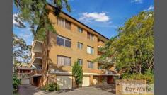 3/8 High Street, Carlton, NSW Attention: Renovators Or Investors Enjoying
 an ultra convenient position with only a short stroll to Carlton 
station, shops, schools & parks, this 1st floor unit would make a 
great investment or renovate and reap the rewards! * 2 bedrooms, main with built-in * Combined lounge dining area leading out to balcony * Original kitchen, internal laundry * Bathroom with separate shower & bath * Security building with intercom * Affordable, be quick... this one won't last Strata Levies: $461.25 per quarter Council Rates: $296.00 per quarter Water Rates: $180.40 per quarter 
