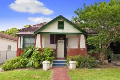  1/32 Pine Street Marrickville NSW 2204 Affordable family home of character and charm
 
 This single level residence represents the perfect opportunity 
to purchase an affordable home in the sought after suburb of 
Marrickville. In a boutique strata of only two properties, the home is 
set on a quiet tree lined street and has retained much of its 
traditional character. Ideal for a growing family, there are three 
generously sized bedrooms, two separate living areas and a low 
maintenance rear yard along with a covered parking space. There is 
plenty of scope here for buyers to perform a creative transformation to 
further add value in the future. The property is conveniently located 
with a variety of cafes, shops and transport options close by. Marrickville, 2204 Marrickville
 has gained a reputation as an ideal place to live thanks to its 
excellent lifestyle amenities, cultural diversity and affordable real 
estate. Adding to the area’s popularity has been the recent increase in 
new cafes, wine bars and specialty stores that has given the area a hip,
 eclectic feel. Marrickville also boasts close proximity to the CBD and Sydney International Airport along with excellent transportation links to and from the city. For more information contact: Filippo D’Arrigo of Raine&Horne Marrickville 0416 118 621  Youseff Chmait of Raine&Horne Marrickville 0418 291 818 
 