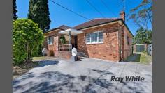  106 Beaconsfield Rd Chatswood NSW 2067 Large Level Land In Serene Setting This
 freestanding double brick house, presents an array of opportunity to 
renovate and capitalise in a premier location. With tremendous 
value-adding potential, this one is a must see! Comfortable as is, this 
sun filled home could be renovated, extended or redeveloped (STCA) to 
create a first-class family home. Set on approx 940sqm parcel of 
land, the house is a short stroll to Chatswood Golf Club and public 
transport. Be taken away by the whisper quiet location, in what is one 
of Chatswood's hidden gems. * Approximately 940sqm of level land * Sprawling back yard with plenty of room for the kids to kick the footy around * Two bathrooms, with separate WC for the second bathroom * Generous kitchen with gas cook top * Polished timber floors throughout the home * Large storage shed located at the rear * Convenient setting, located minutes from the heart of Chatswood "All
 information contained herein is gathered from sources we believe to be 
reliable. However we cannot guarantee its accuracy and any interested 
persons should rely on their own enquiries." 