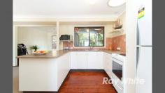 15 Pacific Cres Maianbar NSW 2230 Waterfront With Views To Soothe The Soul This warm and relaxed home hidden amongst tropical gardens enjoys an ever-changing panorama of the sea, sand and sky as boats pass by in the bay. Watch the surfers in the bay, boats sailing by and the local ferry chug its way to Cronulla Only an hour from the CBD, the unspoilt village of Maianbar feels worlds away. Surrounded by natural bushland and the perfectly clear blue waters of the bay, bushwalking, boating, fishing and swimming are all on your doorstep. Swim directly from your own back yard. And there's nothing like that top-of-the-world feeling when your guests admire those fabulous views. The view is outstanding. Features: Large entertaining deck with magnificent views 4 bedrooms and 2 bathrooms 2 living areas Direct water access Lush gardens and undercover entertaining area, there's plenty of room for your family and guests to share the idyllic atmosphere. Upstairs, the main lounge stretches out to a sunny deck with expansive views. Downstairs, another living room gazes out past the undercover entertaining area through palm leaves to the water. On the lower level, there's room to keep your kayaks and paddle boards safely undercover, or consider enclosing the space to create a granny flat, home office, or further guest accommodation. Throw in a generous fireplace, floorboards, easy-care slate tiles, courtyard and leafy gardens, and you've got a property well worth considering as a weekender or family home. All it needs is your own personal touch. 