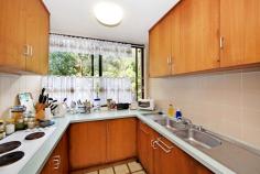  34/58 Pacific Drive Port Macquarie NSW 2444 $269,000 Live the lifestyle sought by many but experienced by few in this spacious two bedroom apartment. With a north facing aspect, the apartment is flooded with natural light through large windows which also capture the sea breeze to keep you cool through summer. In neat, but original condition, the apartment would be ideal for someone wanting to add modern touches to improve liveability and market value. Outdoor living is well catered for with a terrace overlooking landscaped grounds. So close to Flynn’s Beach, walking trails and a selection of restaurants close by, you may have trouble deciding on what to do next when you live the Beachside Lifestyle. 