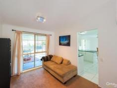  4 Molokai Ln Parrearra QLD 4575 THE PERFECT FAMILY LOCATION!!! Inspection Times: Wed 03/12/2014 03:30 PM to 04:15 PM Sat 06/12/2014 12:00 PM to 12:45 PM Situated in the heart of Mountain Creek and only a short walk from the ever popular High School this home offers you the convenience of being close to everything! Set back on a HUGE 889m2 block this home offers the perfect opportunity to extend upon in the future.  Inside you have 2 large living areas, which allow a family to spread out in comfort. A spacious kitchen with ample storage overlooks the dining room and back yard, bringing the outside in and creating more of a social atmosphere for entertaining. Each bedroom offers built in robes, with the large master boasting a walk in robe and ensuite. The main bathroom features both a shower and bath along with generous storage within the vanity and located next door is a separate WC.  Outside this home there is an incredible space to enjoy and scope to extend, with the huge back patio offering another comfortable space to enjoy this summer and alongside the home is the single lock-up garage and separate carport.  With a beautiful home in a location like this one you best be quick as we are selling!  *	HUGE 889m2 block  *	Perfect location close to everything  *	Large living areas  *	Excellent future extension potential  *	Selling now, BE QUICK!  