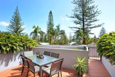  101/5 Clarence Street Port Macquarie NSW 2444 $549,000 Superbly positioned in the heart of Port Macquarie CBD, with shops, cafes and beaches on your doorstep, you can’t beat this oversize, luxury apartment for lifestyle and location. Set in the exclusive Flightdeck complex, you’ll be impressed by the house-sized proportions, quality interiors, sensational outdoor entertaining and easy care, relaxed way of life this great home has to offer. Features include: + Spacious, open plan living and dining + Expansive, north-facing verandah + Modern kitchen with stone bench-tops + Main bedroom with WIR, ensuite and private balcony + Swimming pool and secure parking on-site + Shops, cafes and beach on your doorstep + Great tenant in place, happy to stay 