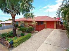  31 Open Dr Arundel QLD 4214 JUST STAGGERING!! FOR A HOME IN THIS LOCATION IT IS INCREDIBLY PRICED!  This home is just beautiful. It has been superbly cared for by a loving family but alas the growing family now needs to move on. This is worth a few minutes of your time as your loss will be someone else's gain.  With transport only a short walk away and only a casual few minutes' drive to the Gold Coast hospital, universities, light rail network, sporting clubs, golf course, kindy, take-aways, major shopping centres, doctor's surgeries, the Broadwater parklands and the list goes on and on.  Some of the great features of the home include:  * Double side access for the boat, caravan or extra vehicles!  * Covered entertaining area catching breezes from the high location!  * 3 or 4 bedrooms (your choice) and 2 large and separate living areas!  * Air-conditioning, fans, garden shed, dishwasher and security screening!  * A really nice mixture of plush carpets and modern tiling!  This is an incredibly priced home for this up market area so an early inspection would be advisable.  