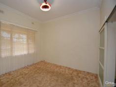  547 Radium St Broken Hill NSW 2880 ONE FOR THE MONEY Solid home in a popular north location close to schools and the Broken Hill Aquatic Center.  The property consists of 2 bedrooms 1 with ceiling fan, combined kitchen / dining and lounge room. Bathroom with shower over bath, separate toilet and internal laundry.  Externally there is a fully lined shed great for rumpus room or entertaining area and ample space for further development. Your vehicles are accommodated with double carport and front and rear access. 