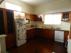  26 Yamba Road Yamba NSW 2464 $599,000 Have you been in the market for a family home close to shops, public transport & with a pool standing proud on a 765sqm block? Then this is the one for you! Situated across from the marina stands 26 Yamba Rd. This two-story, double car garage has all the extra's you want like wooden timber floors throughout, open downstairs area, & six Bedrooms! Oh and don't forget what really makes this property - The enormous backyard with in ground pool!! This house couldn't be in a better position if it tried, located a short distance from the town center & views of the tranquil marina! This house is screaming out for that perfect family!! Is it yours? Don't let this incredible opportunity pass you by. Call now for your inspection! Read more at http://yamba.ljhooker.com.au/4AZFKW#aCYQQ3BSyB0ot9Fk.99 