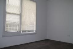 2/177 Wentworth Street Port Kembla NSW 2505 Just minutes from award winning Port Kembla beach, public transport, Westfield shopping centre and local schools. This two bedroom unit will be sure to tick all your boxes. Situated on Port Kembla’s popular main street, conveniently within walking distance to all amenities.  - Renovated throughout  - Two bedrooms plus study  - Huge backyard with rear lane access  Inspection time will be displayed when arranged, please email the managing agent to express your interest. 
