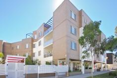  22/2-12 Civic Avenue Pendle Hill NSW 2145 Offers Over $440,000 This bright and airy 2 bedroom unit located in a security complex on the second floor features a spacious lounge and dining area with a/c, intercom and big balcony, large modern kitchen with stone bench tops and stainless steel gas cook top, dishwasher, security intercom, built-in wardrobes to both bedrooms, 2 modern bathrooms, internal laundry and under basement security car space, all set nice and close to Pendle Hill trains, schools and shops at your door. 